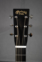 Load image into Gallery viewer, Martin O&#39;ahu HG-28