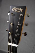 Load image into Gallery viewer, Martin O&#39;ahu HG-28