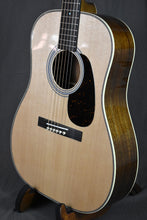 Load image into Gallery viewer, Martin O&#39;ahu HG-28