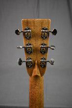 Load image into Gallery viewer, Martin O&#39;ahu HG-28