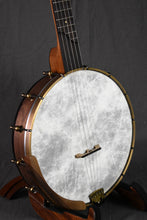 Load image into Gallery viewer, OME Tupelo