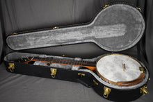 Load image into Gallery viewer, OME Tupelo