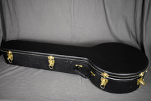 Load image into Gallery viewer, OME Tupelo