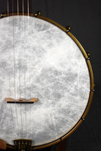 Load image into Gallery viewer, OME Tupelo