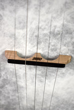 Load image into Gallery viewer, OME Tupelo