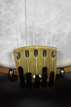 Load image into Gallery viewer, OME Tupelo