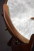 Load image into Gallery viewer, OME Tupelo