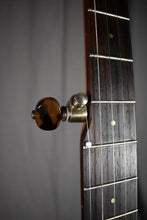 Load image into Gallery viewer, OME Tupelo