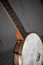 Load image into Gallery viewer, OME Tupelo