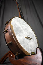 Load image into Gallery viewer, OME Tupelo