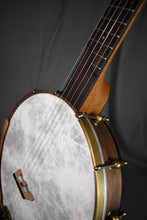 Load image into Gallery viewer, OME Tupelo