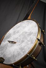 Load image into Gallery viewer, OME Tupelo