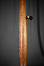 Load image into Gallery viewer, OME Tupelo