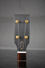 Load image into Gallery viewer, OME Tupelo