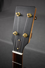 Load image into Gallery viewer, OME Tupelo