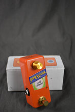 Load image into Gallery viewer, 2025 Supercool Spritz! Compressor