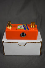 Load image into Gallery viewer, 2025 Supercool Spritz! Compressor