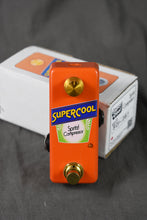 Load image into Gallery viewer, 2025 Supercool Spritz! Compressor