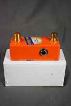 Load image into Gallery viewer, 2025 Supercool Spritz! Compressor