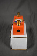 Load image into Gallery viewer, 2025 Supercool Spritz! Compressor