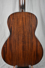 Load image into Gallery viewer, 2025 Waterloo WL-14X