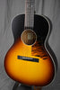 2025 Waterloo WL-14X