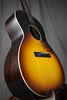 2025 Waterloo WL-14X