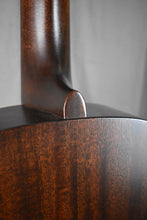 Load image into Gallery viewer, 2025 Waterloo WL-14X