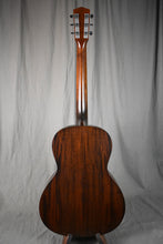 Load image into Gallery viewer, 2025 Waterloo WL-14X