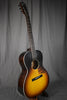 2025 Waterloo WL-14X