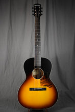 Load image into Gallery viewer, 2025 Waterloo WL-14X