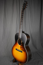 Load image into Gallery viewer, 2025 Waterloo WL-14X