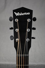 Load image into Gallery viewer, 2025 Waterloo WL-14X