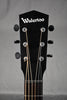 2025 Waterloo WL-14X