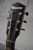 2025 Waterloo WL-14X