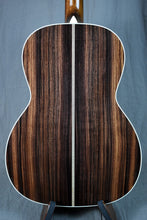 Load image into Gallery viewer, Collings 0002H G w/ 1-3/4" Nut Width
