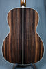 Collings 0002H G w/ 1-3/4" Nut Width