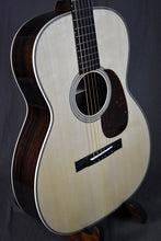Load image into Gallery viewer, Collings 0002H G w/ 1-3/4" Nut Width