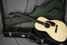 Load image into Gallery viewer, Collings 0002H G w/ 1-3/4" Nut Width