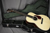 Collings 0002H G w/ 1-3/4" Nut Width