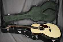 Load image into Gallery viewer, Collings 0002H G w/ 1-3/4" Nut Width