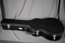 Load image into Gallery viewer, Collings 0002H G w/ 1-3/4" Nut Width