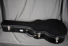 Collings 0002H G w/ 1-3/4" Nut Width
