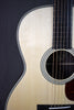 Collings 0002H G w/ 1-3/4" Nut Width
