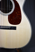 Load image into Gallery viewer, Collings 0002H G w/ 1-3/4" Nut Width