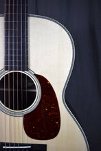 Load image into Gallery viewer, Collings 0002H G w/ 1-3/4" Nut Width