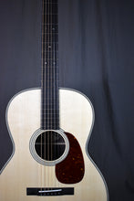 Load image into Gallery viewer, Collings 0002H G w/ 1-3/4" Nut Width