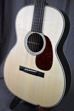 Load image into Gallery viewer, Collings 0002H G w/ 1-3/4" Nut Width
