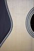 Collings 0002H G w/ 1-3/4" Nut Width