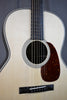 Collings 0002H G w/ 1-3/4" Nut Width